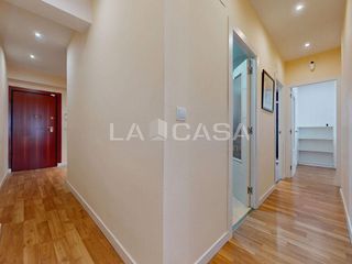Piso en venta en Albors en Valencia