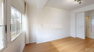 Piso en venta en Albors en Valencia