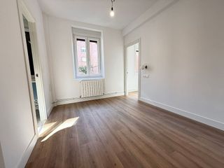 Piso en venta en Mungia