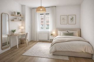 Piso en venta en Mungia