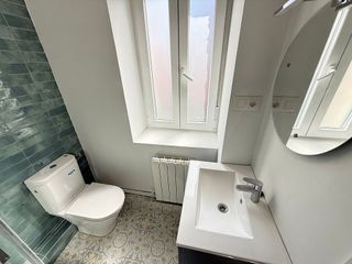 Piso en venta en Mungia