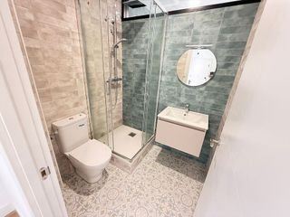 Piso en venta en Mungia