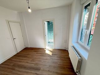 Piso en venta en Mungia