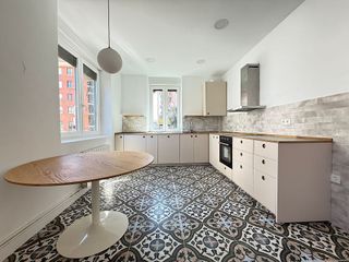 Piso en venta en Mungia