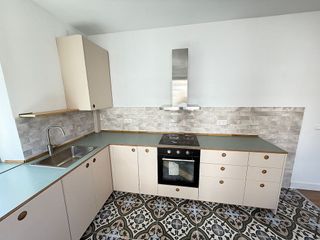 Piso en venta en Mungia