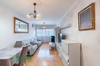 Piso en venta en Roquetas Centro en Roquetas de Mar