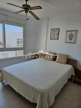 Piso en venta en Altea Pueblo en Altea