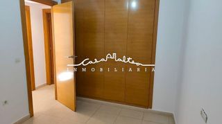 Piso en venta en Altea Pueblo en Altea