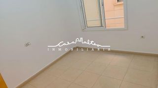 Piso en venta en Altea Pueblo en Altea