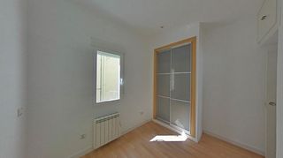 Piso en venta en Arapiles en Madrid