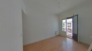Piso en venta en Arapiles en Madrid