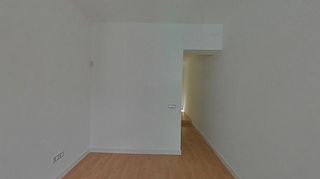 Piso en venta en Arapiles en Madrid