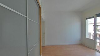 Piso en venta en Arapiles en Madrid