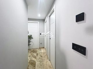 Piso en venta en Lucena