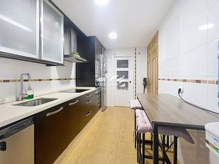 Piso en venta en Lucena