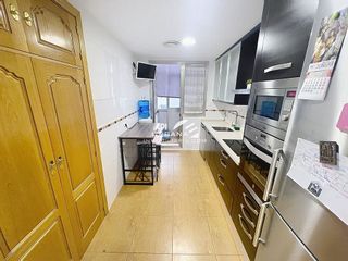 Piso en venta en Lucena