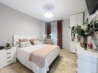 Piso en venta en Lucena