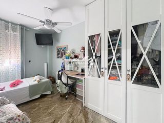 Piso en venta en Lucena