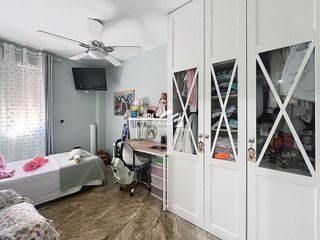 Piso en venta en Lucena