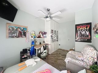 Piso en venta en Lucena