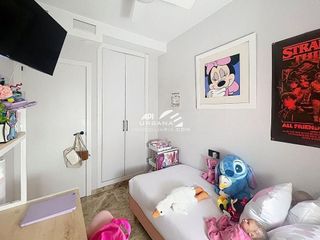 Piso en venta en Lucena