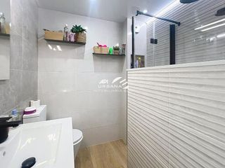 Piso en venta en Lucena