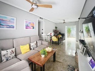Piso en venta en Lucena