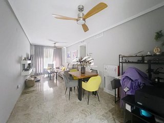 Piso en venta en Lucena