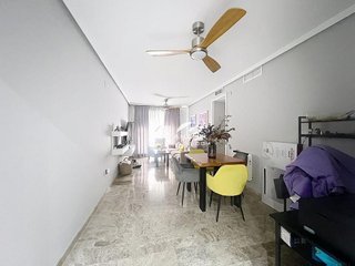 Piso en venta en Lucena