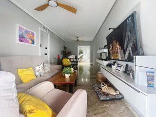 Piso en venta en Lucena
