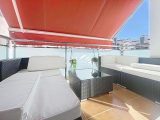 Piso en venta en Lucena
