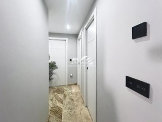 Piso en venta en Lucena