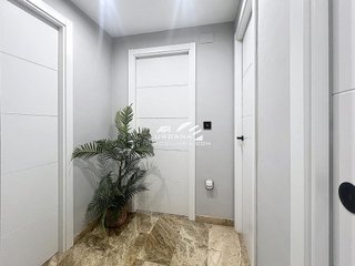 Piso en venta en Lucena