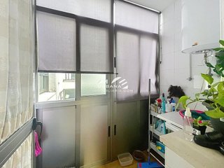 Piso en venta en Lucena
