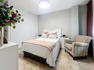 Piso en venta en Lucena