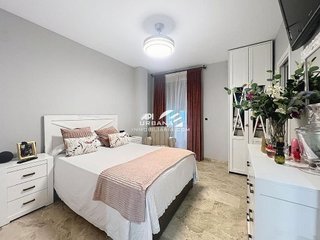 Piso en venta en Lucena