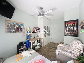 Piso en venta en Lucena