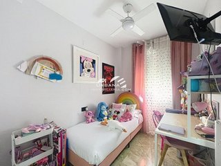 Piso en venta en Lucena