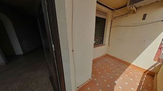 Piso en venta en Ayora