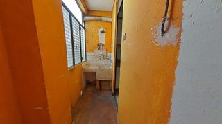 Piso en venta en Ayora