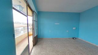 Piso en venta en Ayora