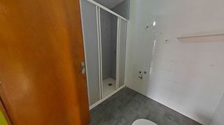 Piso en venta en Ayora