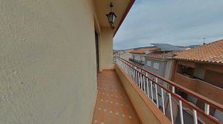 Piso en venta en Ayora