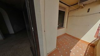 Piso en venta en Ayora