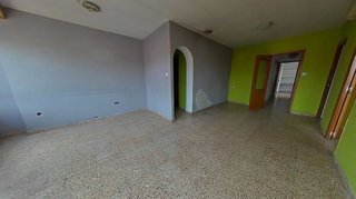 Piso en venta en Ayora