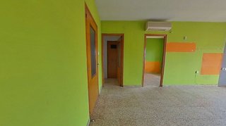 Piso en venta en Ayora