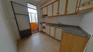 Piso en venta en Ayora