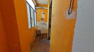 Piso en venta en Ayora