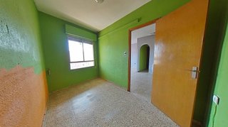 Piso en venta en Ayora