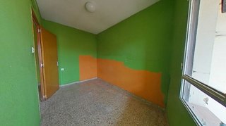 Piso en venta en Ayora